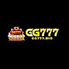 gg777web