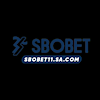 sbobet11sacom