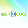 bet4cuciorg