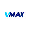 vmaxt3com