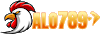 alo789com