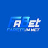 fabet11innet