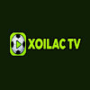 xoilaclivee