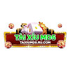 taixiumd5rucom