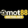 mot88net