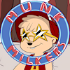 MunkMilkers