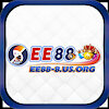 ee888usorg
