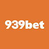 939bet