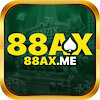 88axme