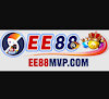 ee88mvp05
