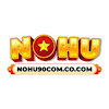 nohu90comeucom