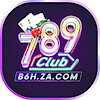 789clubb6h