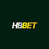 hbbet2network