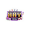 haywin1art