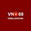 vn88lighting