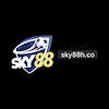 sky88hco