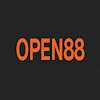 open882com