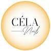 celanails