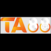 ta88v8com
