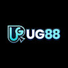 ug88one