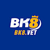 nhacaibk8vet