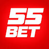 55betgamenet