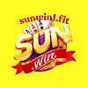 sunwin1fit