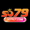 so79itcom