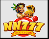 nn7772com