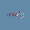 lucky88atcom