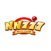 nn777official