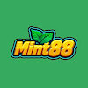 mint88one