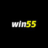 win55ajpnet