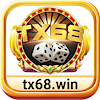 tx68win