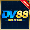 dv88decom