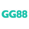 gg888me