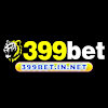 399betofficial