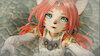 Tamakithequeen