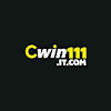 cwin111itcom