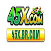 45xbrcom