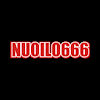 Nuoilo666com