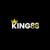 king88cominnet