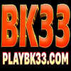 playbk33com