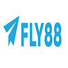 fly88netcom