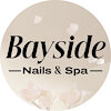 baysidenailsnspa