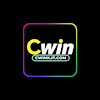 cwinkitcom