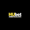 hubet33sacom