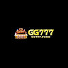 gg777officiall