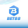 bet889net