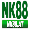 nk88at